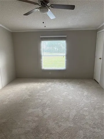 $179,500 | 28215 Stanga Lane, Ponchatoula, LA 70454