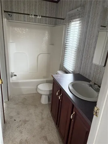 $179,500 | 28215 Stanga Lane, Ponchatoula, LA 70454