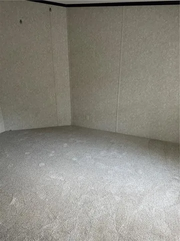 $179,500 | 28215 Stanga Lane, Ponchatoula, LA 70454