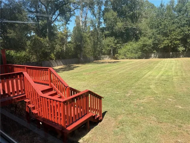 $179,500 | 28215 Stanga Lane, Ponchatoula, LA 70454