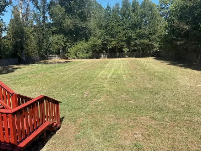 $179,500 | 28215 Stanga Lane, Ponchatoula, LA 70454