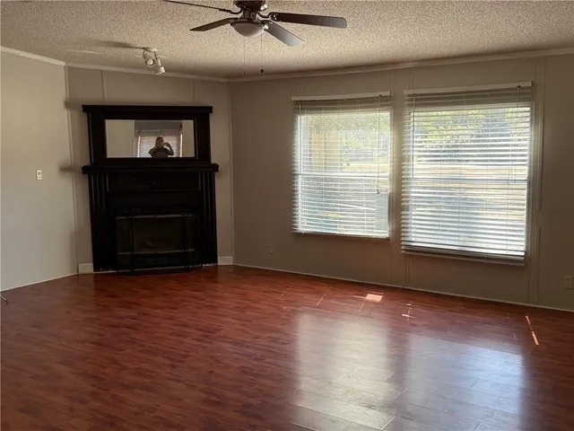 $179,500 | 28215 Stanga Lane, Ponchatoula, LA 70454