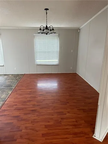 $179,500 | 28215 Stanga Lane, Ponchatoula, LA 70454