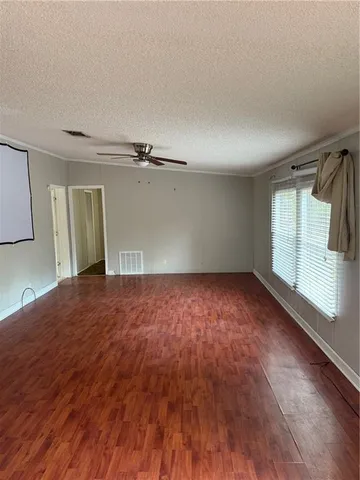 $179,500 | 28215 Stanga Lane, Ponchatoula, LA 70454