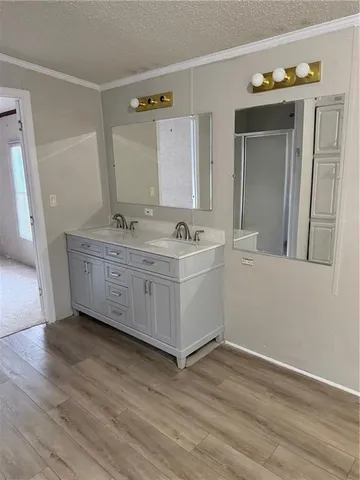 $179,500 | 28215 Stanga Lane, Ponchatoula, LA 70454