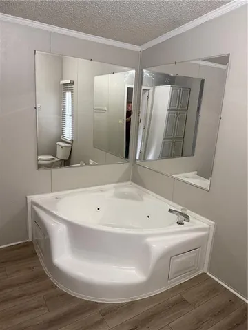 $179,500 | 28215 Stanga Lane, Ponchatoula, LA 70454