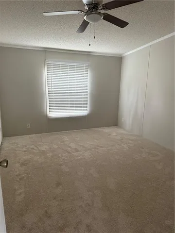 $179,500 | 28215 Stanga Lane, Ponchatoula, LA 70454