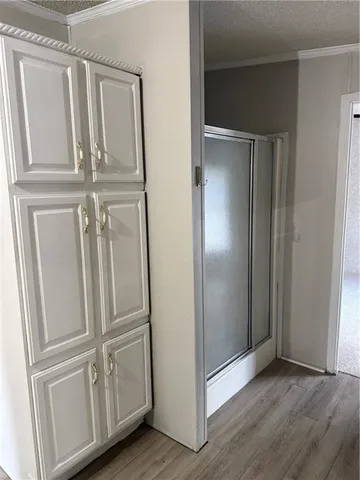 $179,500 | 28215 Stanga Lane, Ponchatoula, LA 70454