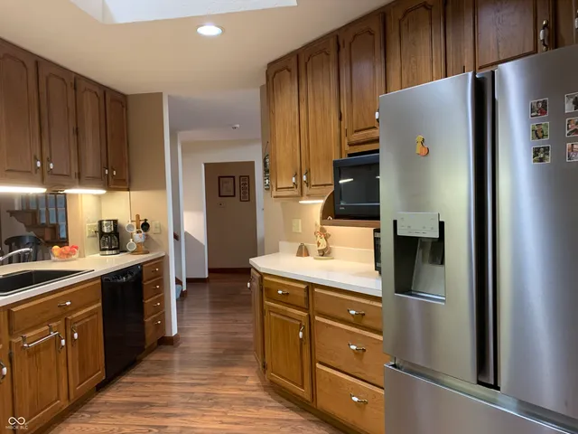 $364,500 | 112 Cardinal Drive East, Seymour, IN 47274