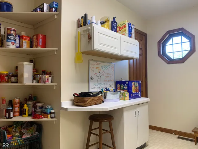 $364,500 | 112 Cardinal Drive East, Seymour, IN 47274