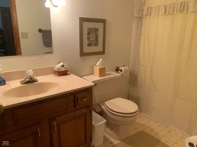 $364,500 | 112 Cardinal Drive East, Seymour, IN 47274