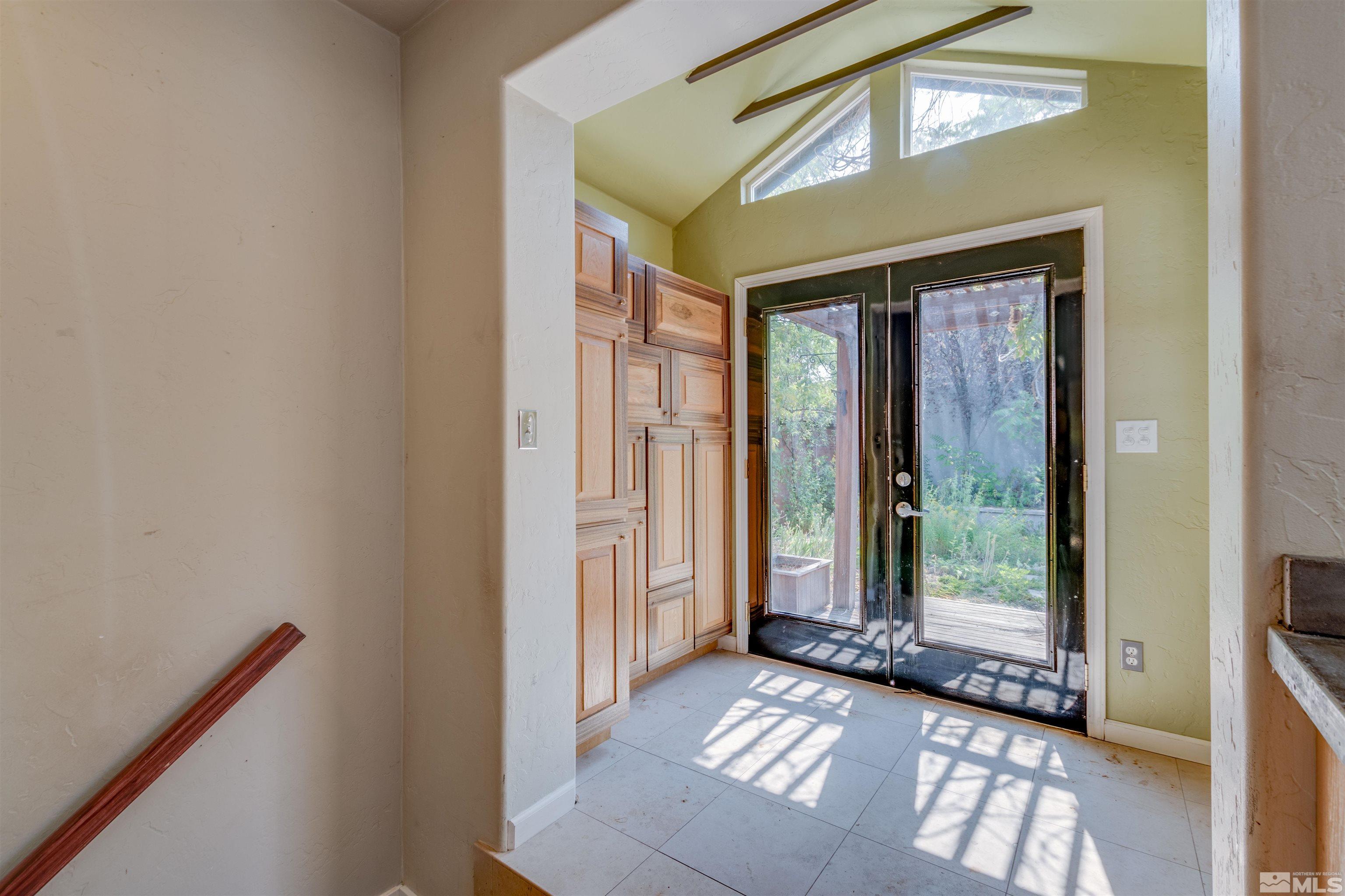 610 Donner Drive Reno, NV 89509 - Photo 16 of 26 Photo 16