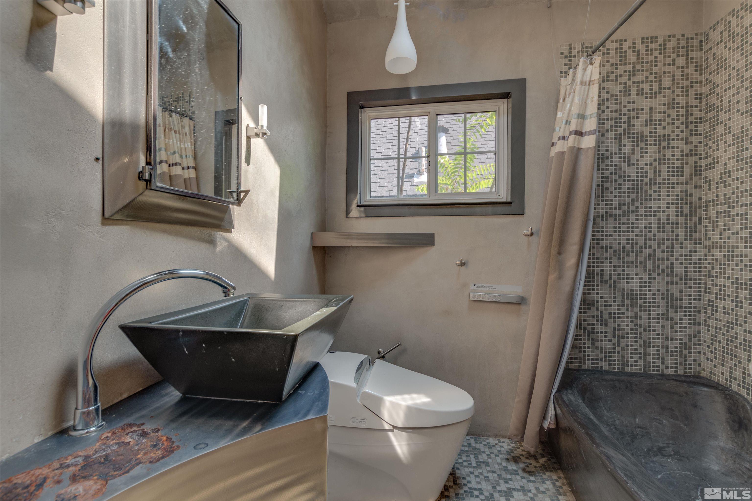 610 Donner Drive Reno, NV 89509 - Photo 17 of 26 Photo 17