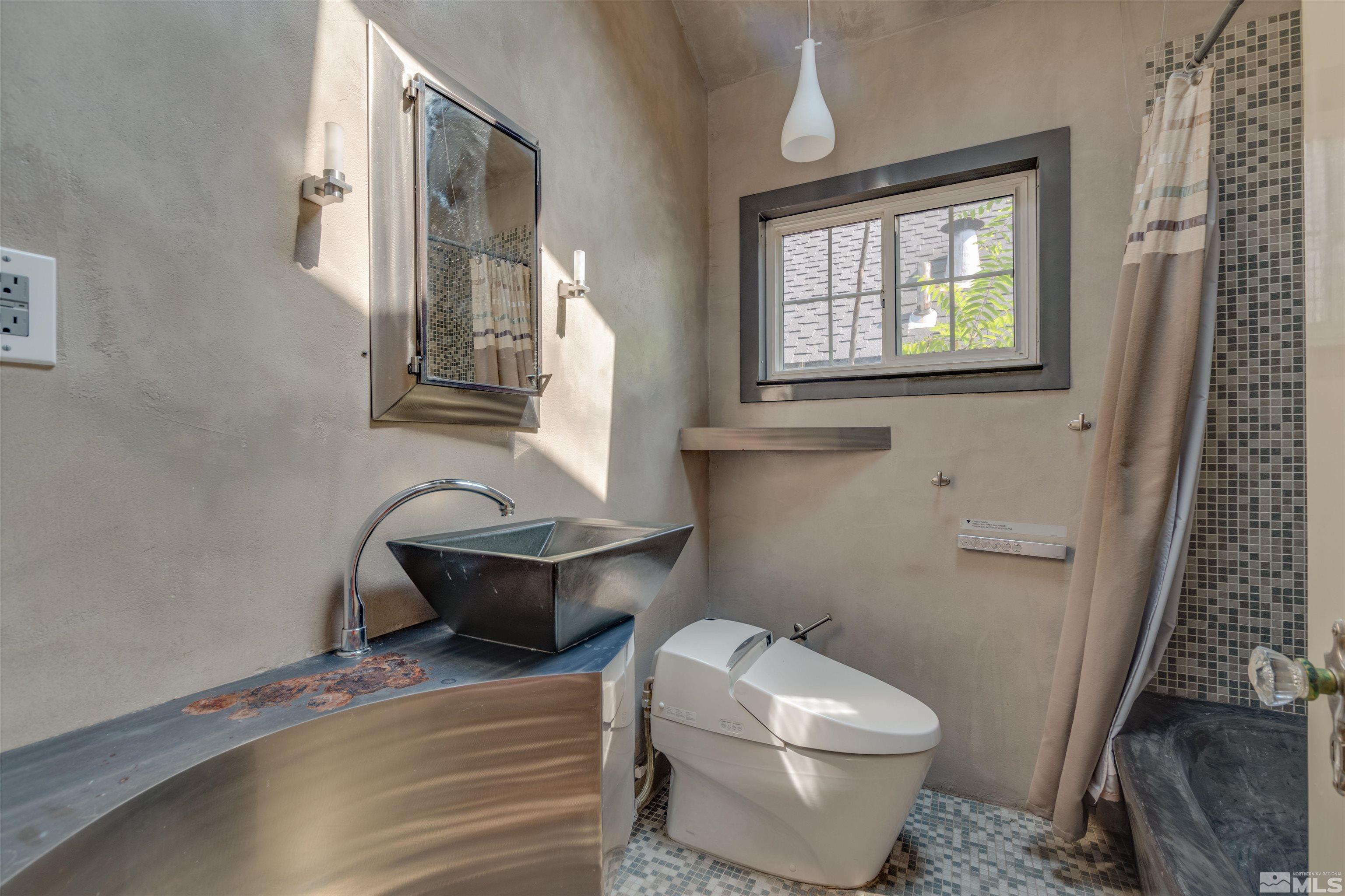 610 Donner Drive Reno, NV 89509 - Photo 18 of 26 Photo 18