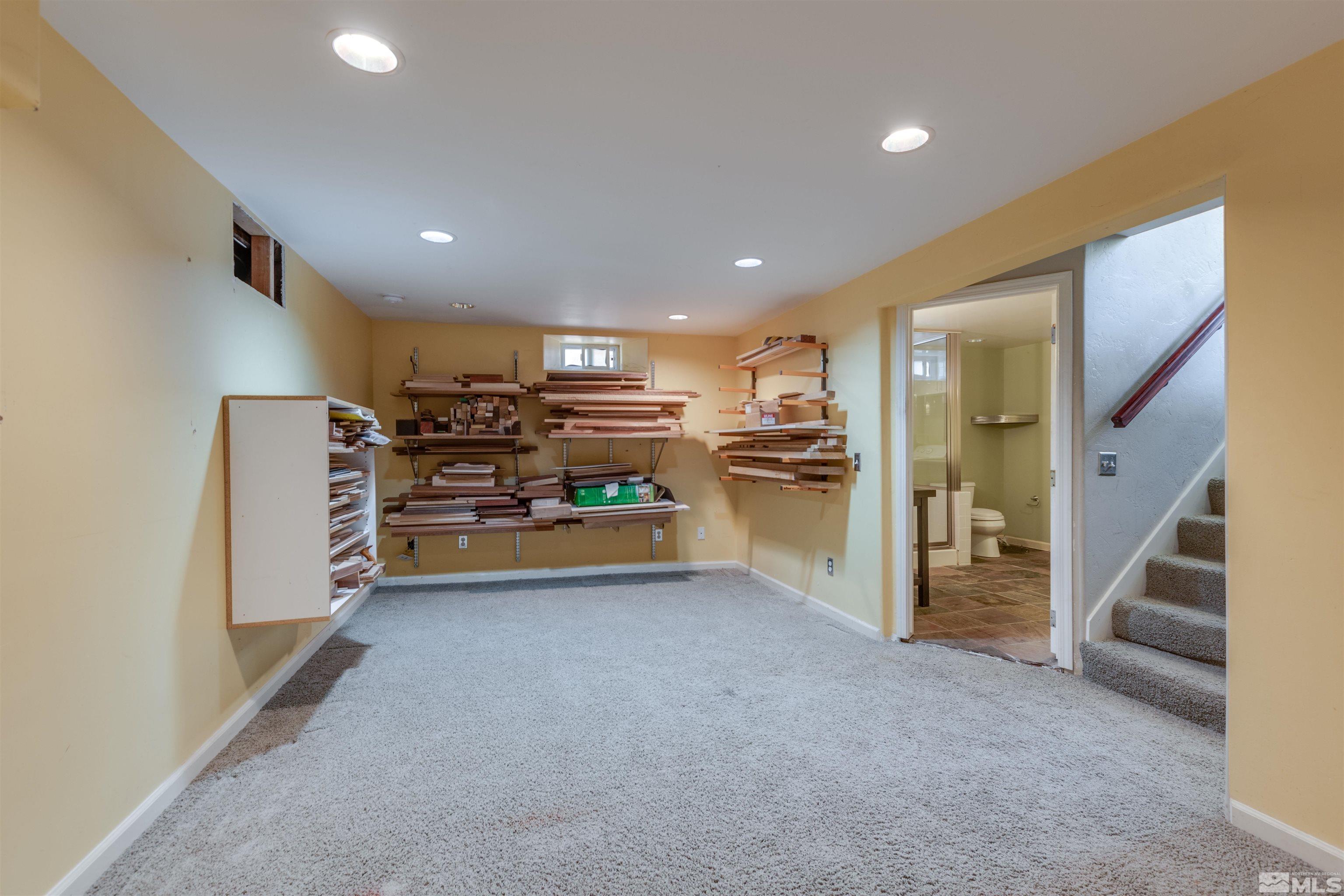 610 Donner Drive Reno, NV 89509 - Photo 26 of 26 Photo 26