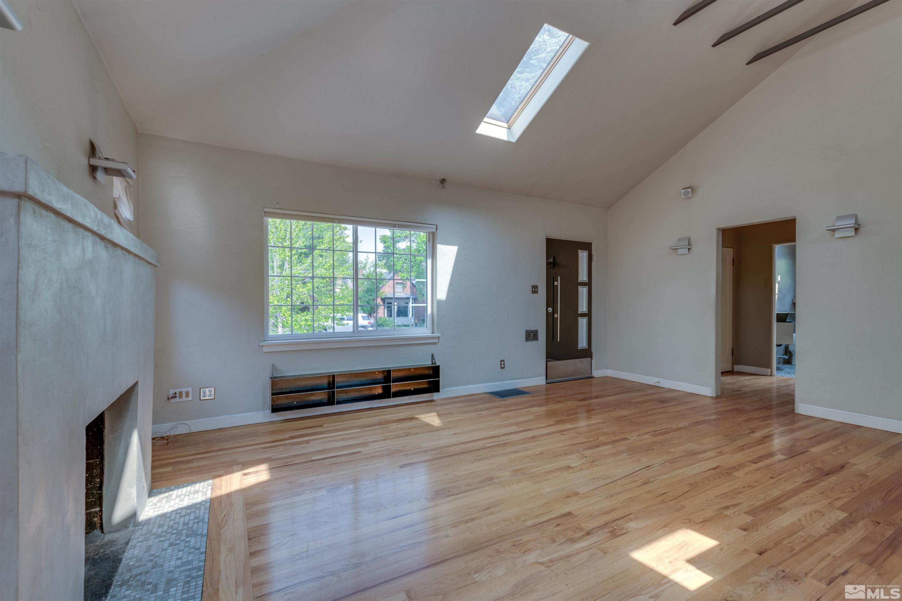 610 Donner Drive Reno, NV 89509 - Photo 6 of 26 Photo 6