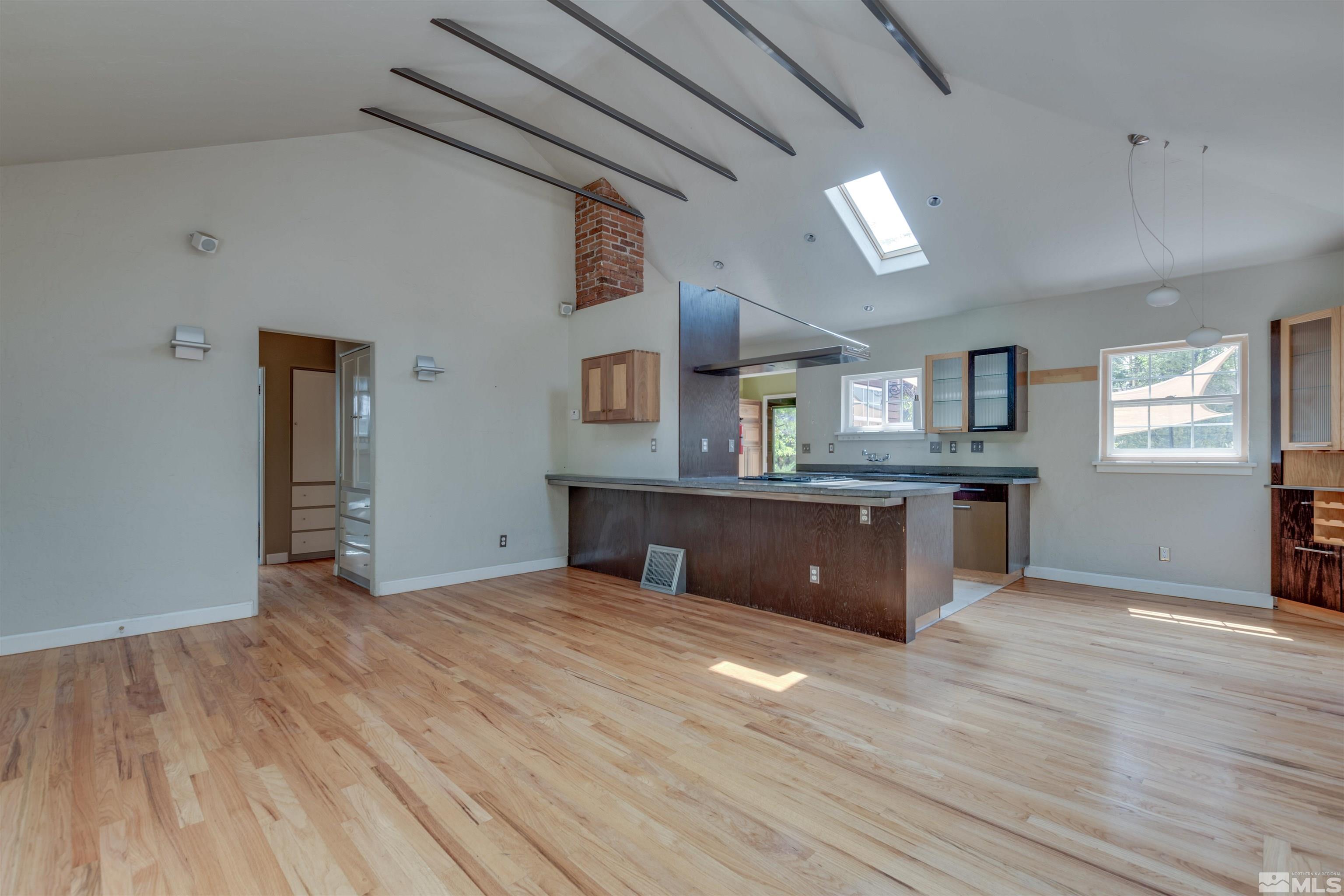 610 Donner Drive Reno, NV 89509 - Photo 10 of 26 Photo 10