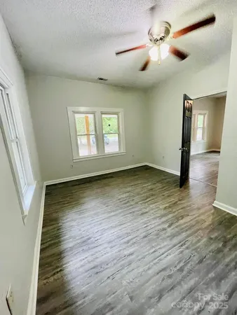 $135,000 | 357 Huger Street, Cheraw, SC 29520