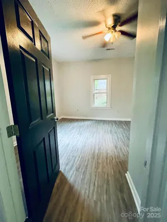 $135,000 | 357 Huger Street, Cheraw, SC 29520