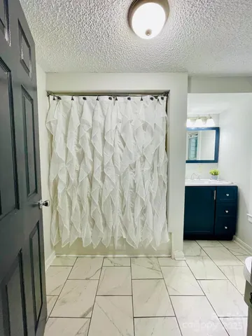 $135,000 | 357 Huger Street, Cheraw, SC 29520