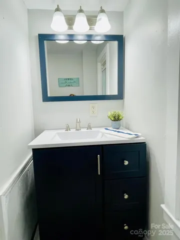 $135,000 | 357 Huger Street, Cheraw, SC 29520