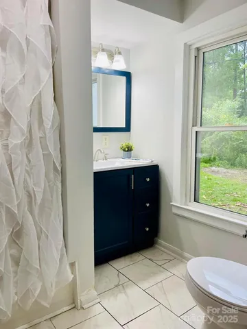 $135,000 | 357 Huger Street, Cheraw, SC 29520