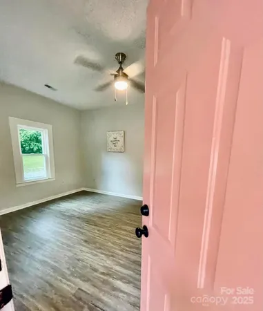 $135,000 | 357 Huger Street, Cheraw, SC 29520