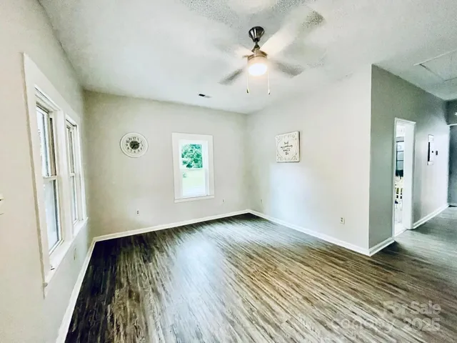 $135,000 | 357 Huger Street, Cheraw, SC 29520