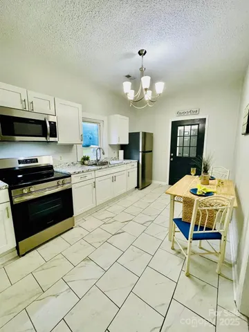 $135,000 | 357 Huger Street, Cheraw, SC 29520