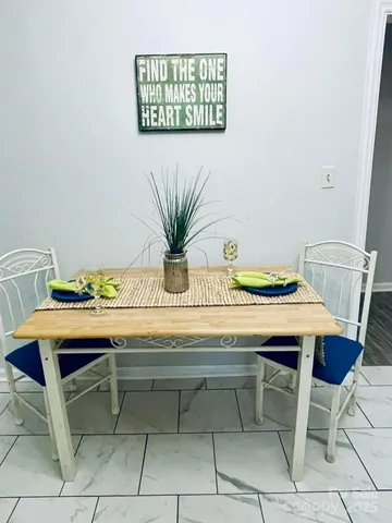 $135,000 | 357 Huger Street, Cheraw, SC 29520