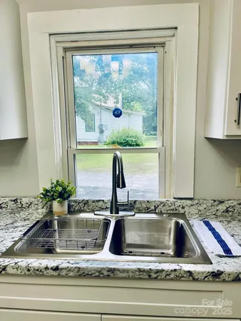 $135,000 | 357 Huger Street, Cheraw, SC 29520