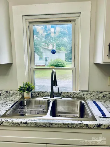 $135,000 | 357 Huger Street, Cheraw, SC 29520