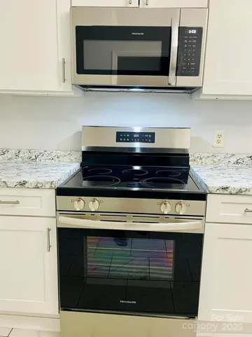 $135,000 | 357 Huger Street, Cheraw, SC 29520