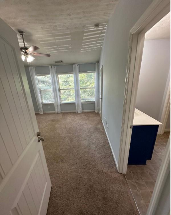5103 Jack Drive Decatur, GA 30035 - Photo 10 of 33