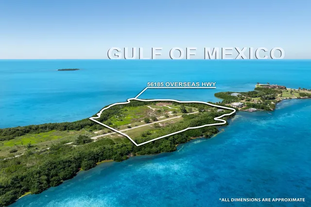 $2,500,000 | 56185 Overseas Highway, Marathon, FL 33050