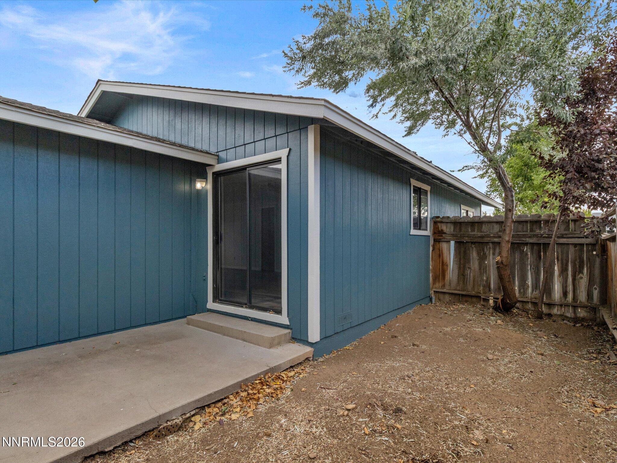 1352 Kimmerling Road Gardnerville, NV 89460 - Photo 23 of 56 23-1352 Kimmerling Rd-122