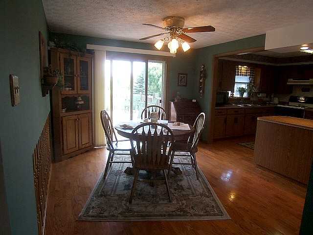 1945 Simpson Road London, OH 43140 - Photo 8 of 13 Gallery Image 8
