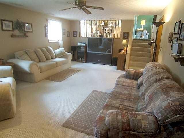 1945 Simpson Road London, OH 43140 - Photo 10 of 13 Gallery Image 10