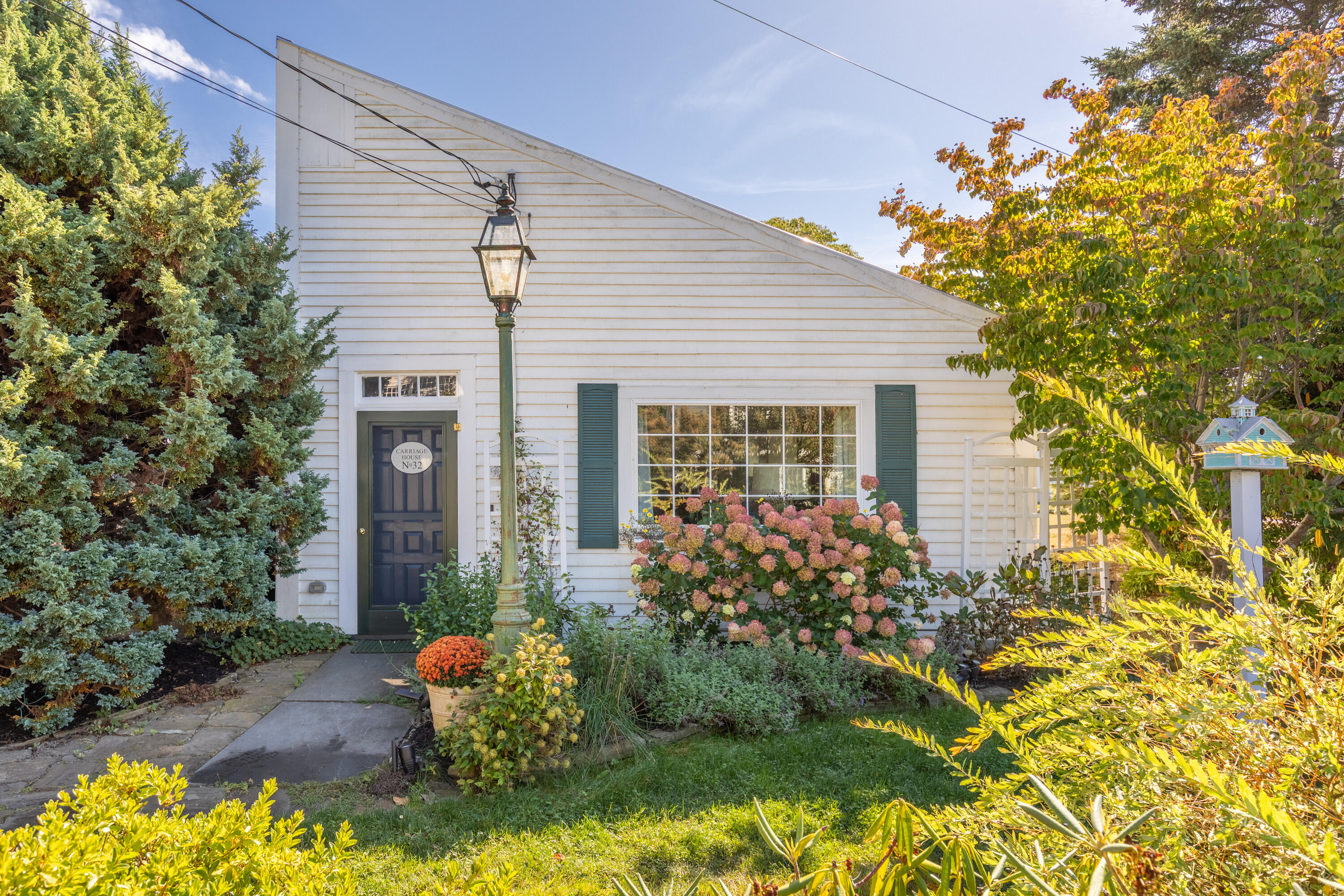 32 Murray Hill Road Boothbay, ME 04544 - Photo 24 of 31 19-32MurrayHillRd-AT