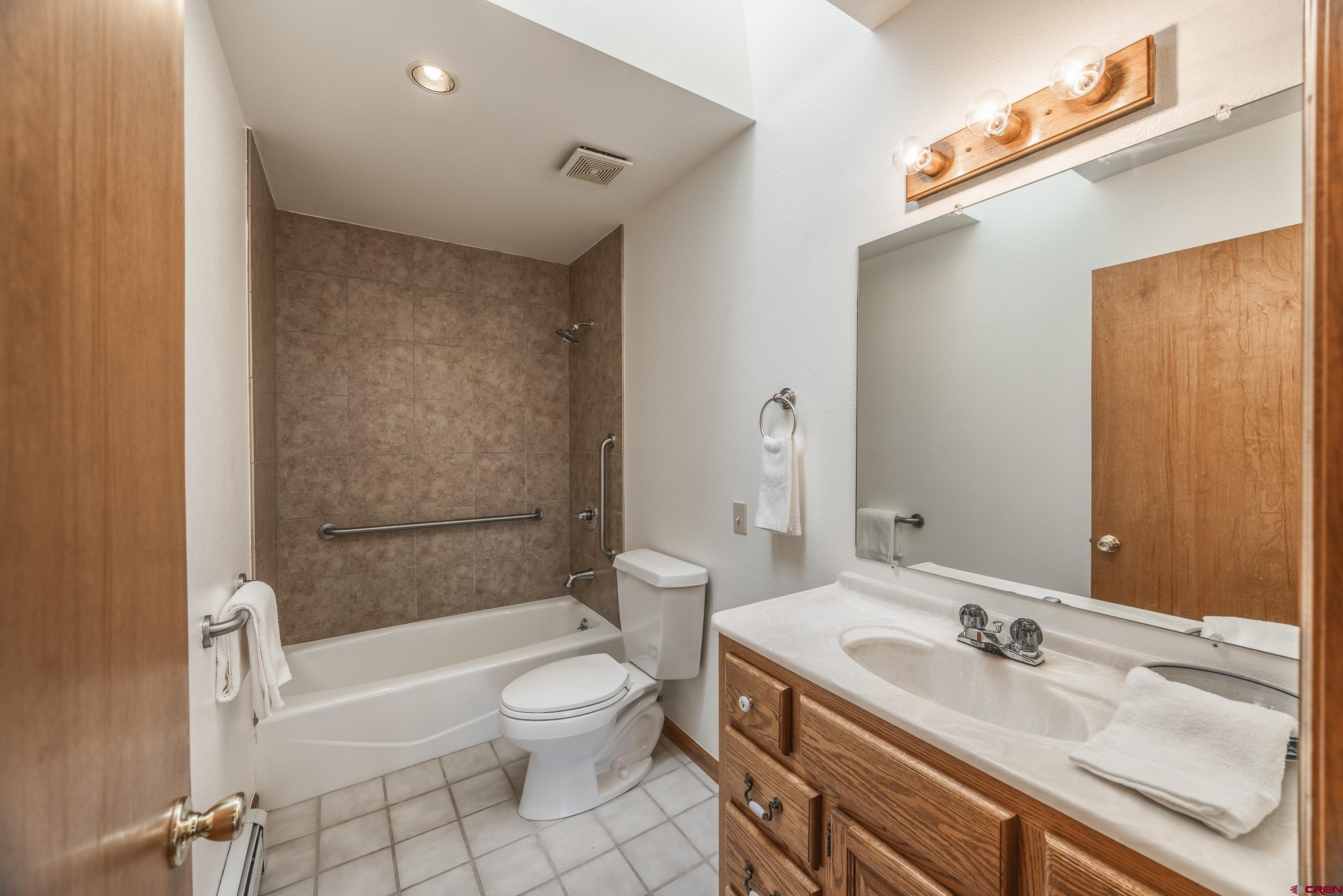 16013 6900th Road Montrose, CO 81401 - Photo 8 of 45