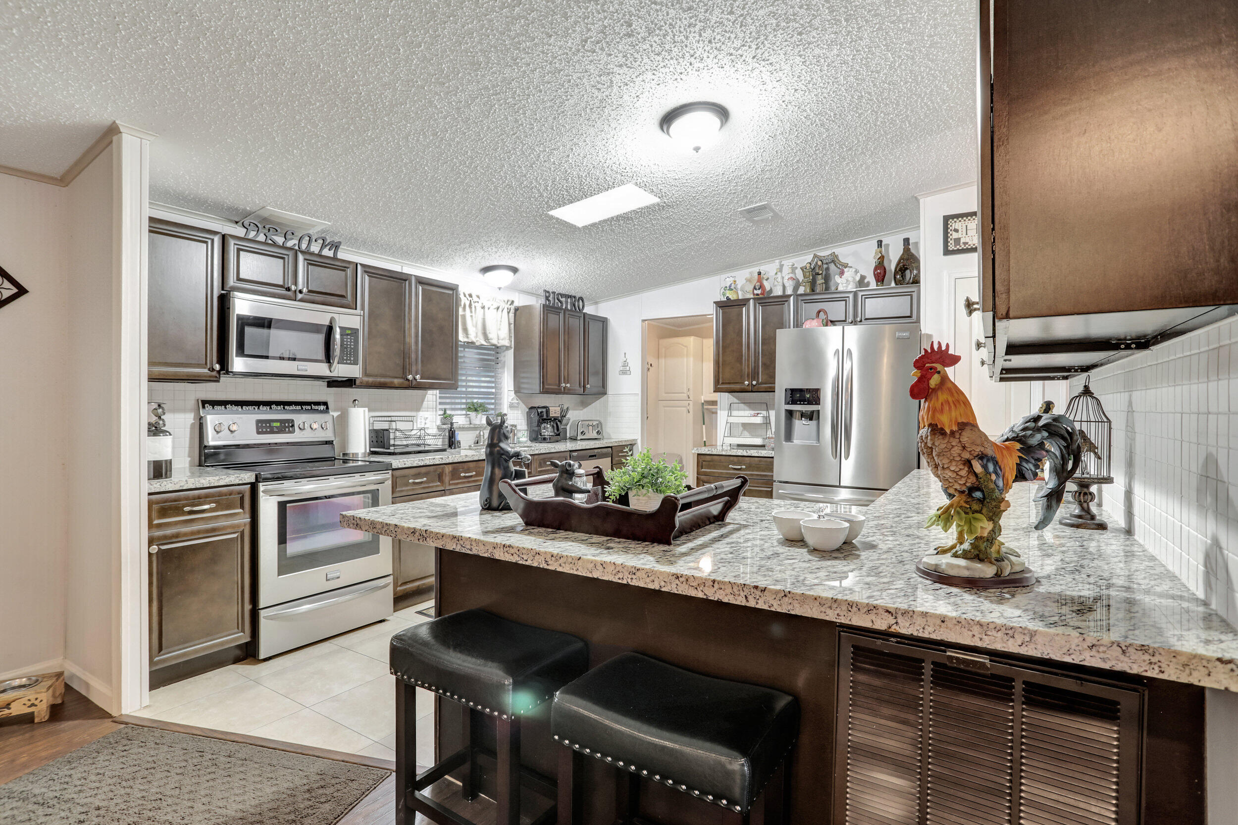 1500 Southwest 65th Terrace Boca Raton, FL 33428 - Photo 19 of 38 21_001l8152