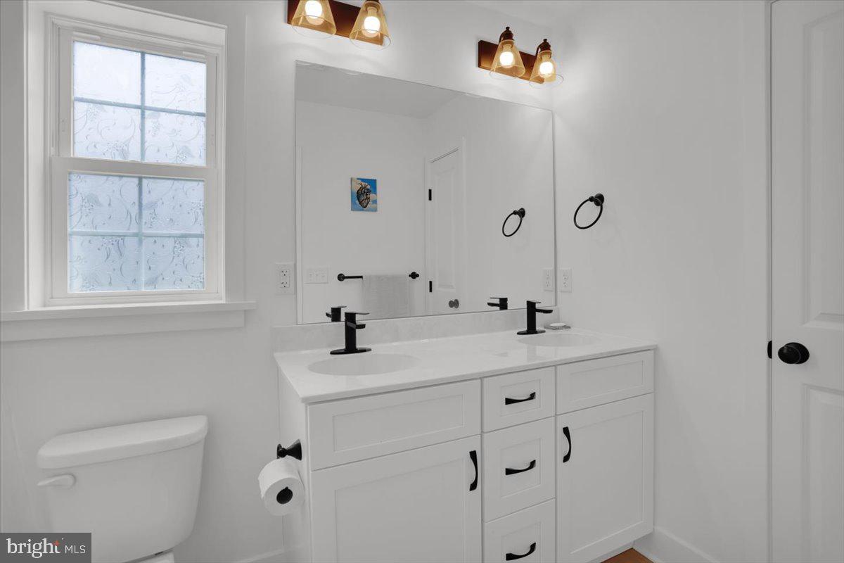 116 Meadows Bend Lititz, PA 17543 - Photo 20 of 35 Gallery Image 20