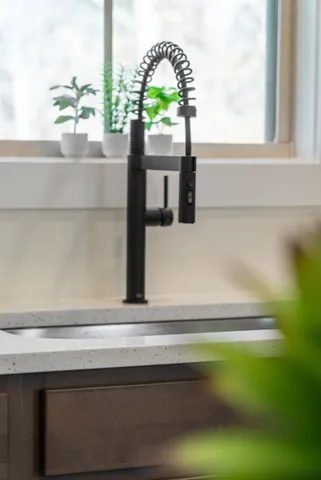 $339,000 | 190 Dewberry Road, Clarksville, TN 37042