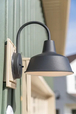 $339,000 | 190 Dewberry Road, Clarksville, TN 37042