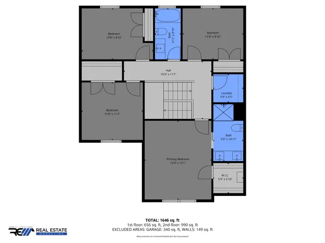 $339,000 | 190 Dewberry Road, Clarksville, TN 37042