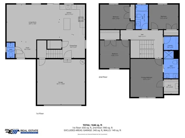 $339,000 | 190 Dewberry Road, Clarksville, TN 37042