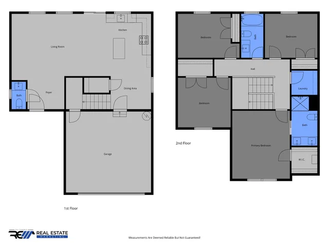 $339,000 | 190 Dewberry Road, Clarksville, TN 37042