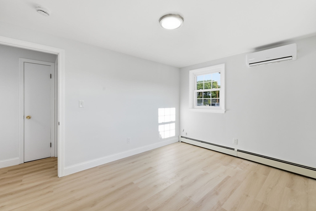 4 Lawrence Road Wayland, MA 01778 - Photo 13 of 24