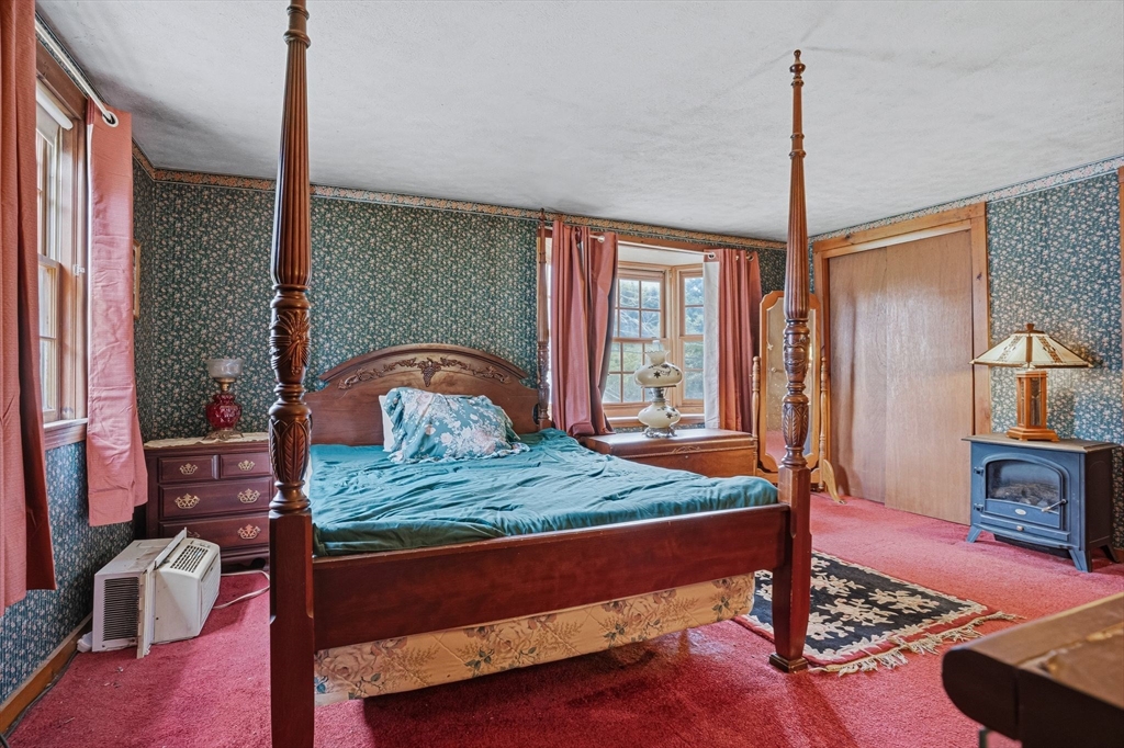 20 Baker Street Hanson, MA 02341 - Photo 19 of 41