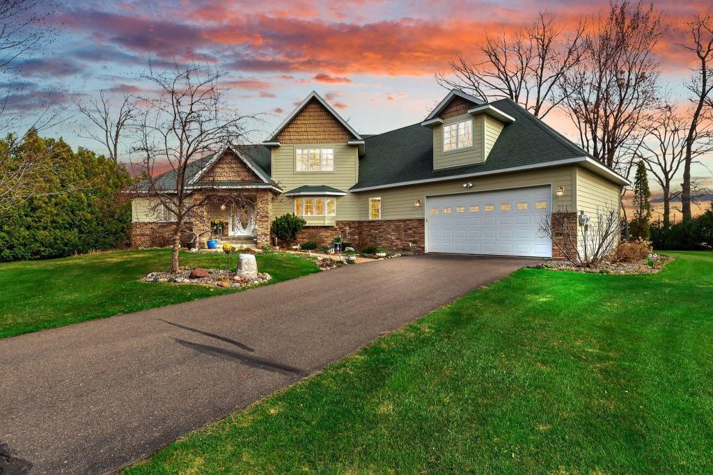 11758 Twilight Road Onamia, MN 56359 - Photo 1 of 31